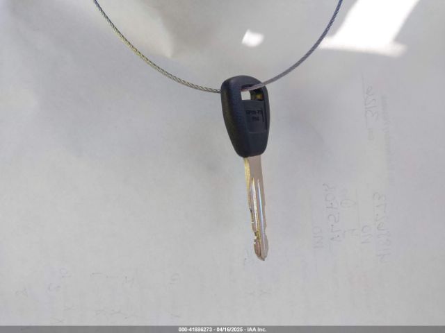 2005 ACURA TL 19UUA662X5A058162 Photo 10