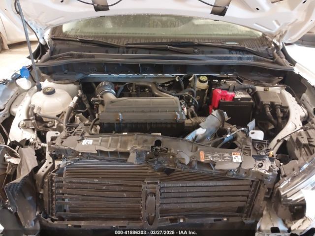 1FMCU9GN2RUB06331 Ford Escape Active
