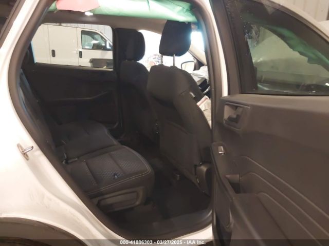 1FMCU9GN2RUB06331 Ford Escape Active