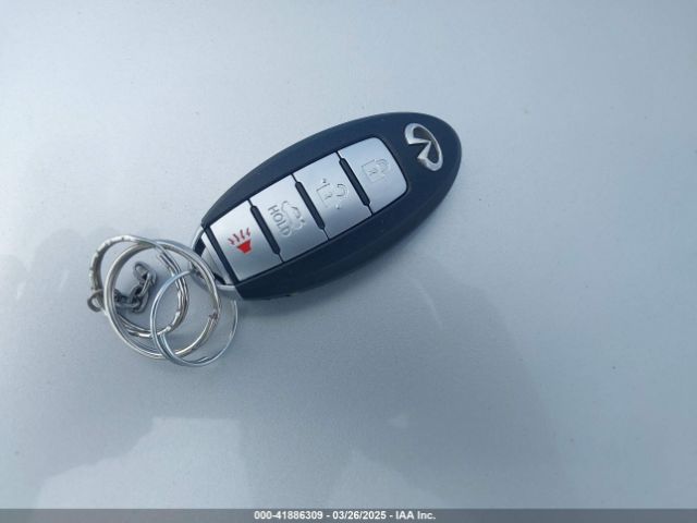JN1BV7AP6FM341356 Infiniti Q50 Premium