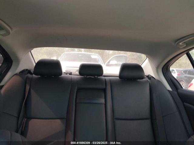JN1BV7AP6FM341356 Infiniti Q50 Premium