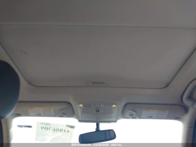 JN1BV7AP6FM341356 Infiniti Q50 Premium
