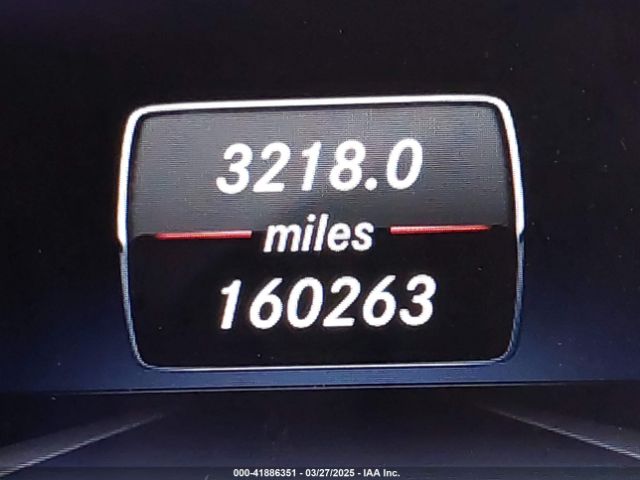WDDSJ4GB0FN180649 Mercedes-Benz CLA 250 4MATIC