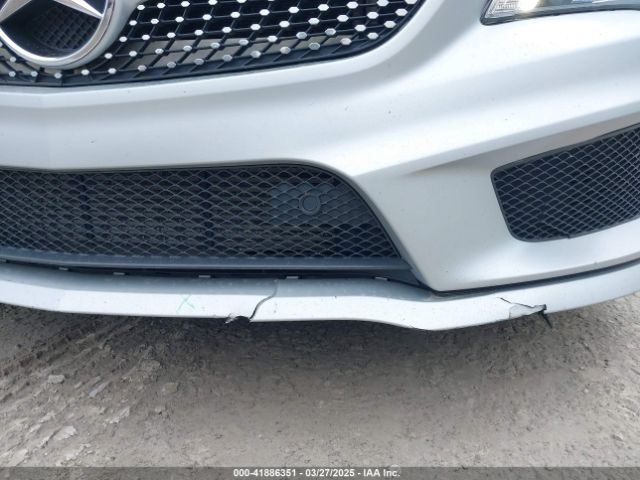 WDDSJ4GB0FN180649 Mercedes-Benz CLA 250 4MATIC