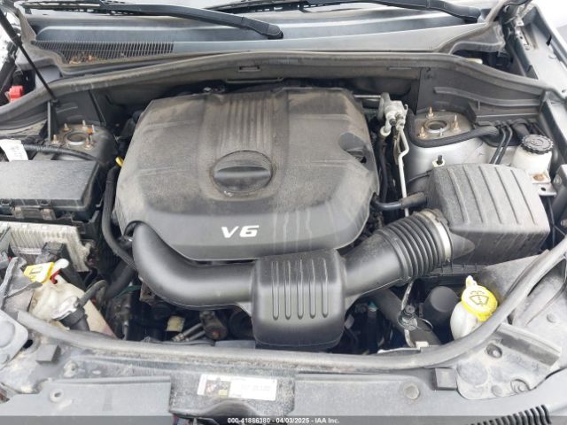 1C4RJFBG2EC219808 Jeep Grand Cherokee Limited
