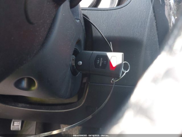JM3TB2BV7F0458193 Mazda CX-9 SPORT