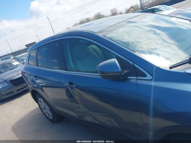 JM3TB2BV7F0458193 Mazda CX-9 SPORT