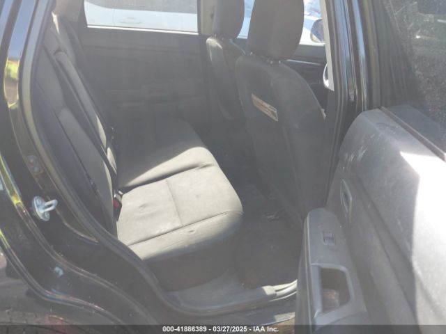 2015 MITSUBISHI OUTLANDER SPORT 4A4AP3AU8FE059997 Photo 7