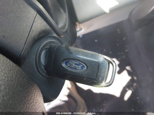 1FTEW1CP6FFC47810 Ford F-150 Xlt