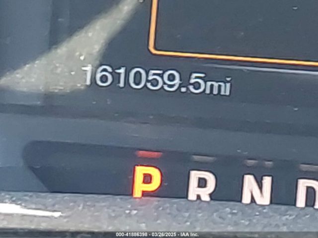 1FTEW1CP6FFC47810 Ford F-150 Xlt