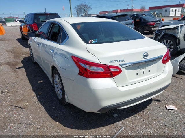 1N4AL3AP0GC249910 Nissan 2016