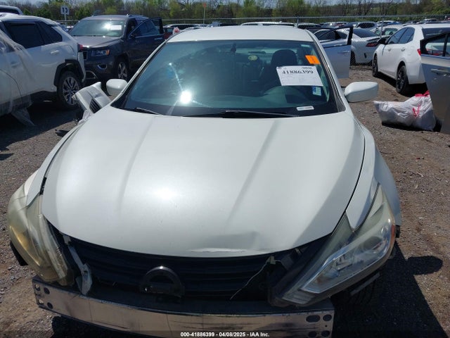 1N4AL3AP0GC249910 Nissan 2016