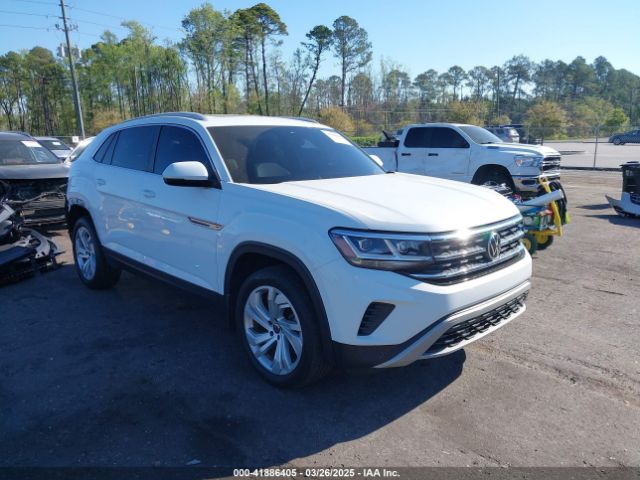 2022 FORD ESCAPE 1FMCU9H63NUA34203