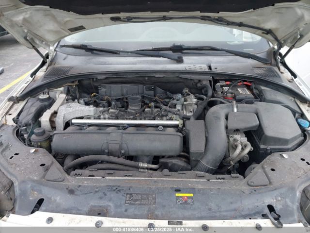 2012 VOLVO S80 YV1952AS7C1151687 Photo 9