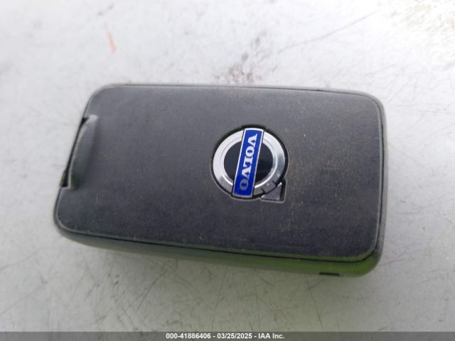 2012 VOLVO S80 YV1952AS7C1151687 Photo 10