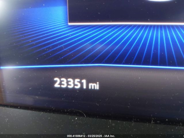 3VWBM7BU8PM005151 Volkswagen Jetta 1.5t Sport