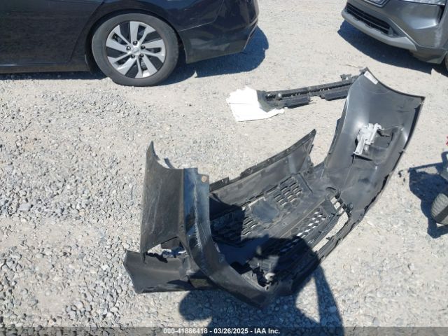 1N4BL4BV9KC224276 Nissan Altima 2.5 S