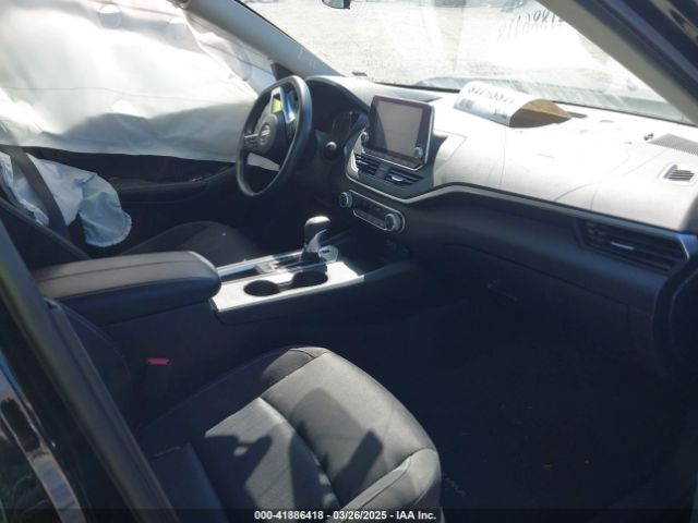 1N4BL4BV9KC224276 Nissan Altima 2.5 S