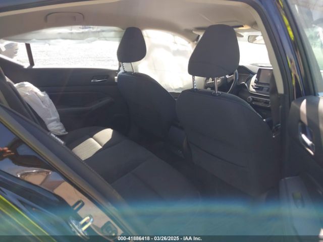 1N4BL4BV9KC224276 Nissan Altima 2.5 S