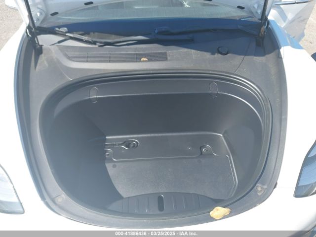 5YJ3E1EA7KF425127 Tesla Model 3 Long Range/mid Range/standard Range/standard Range Plus