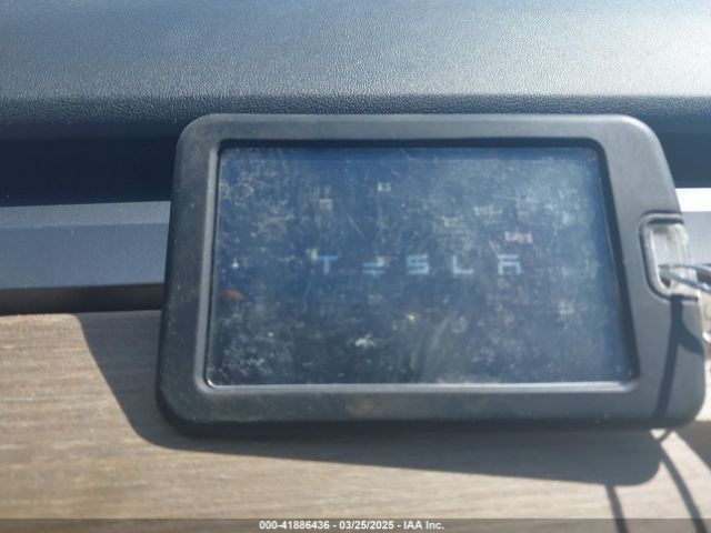 5YJ3E1EA7KF425127 Tesla Model 3 Long Range/mid Range/standard Range/standard Range Plus