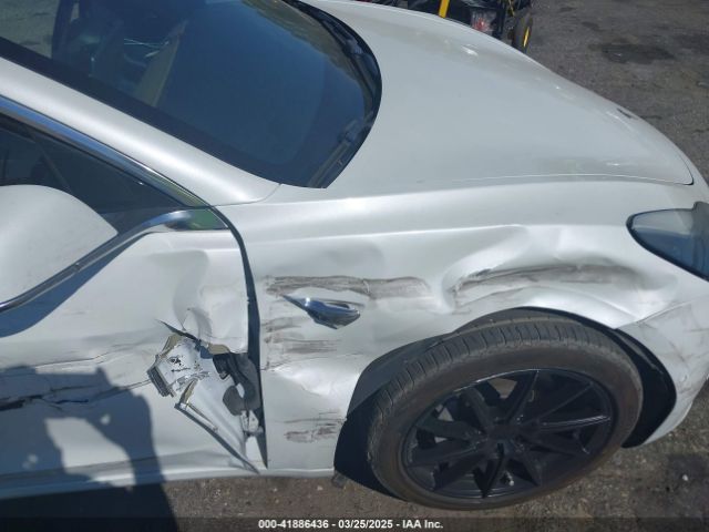5YJ3E1EA7KF425127 Tesla Model 3 Long Range/mid Range/standard Range/standard Range Plus