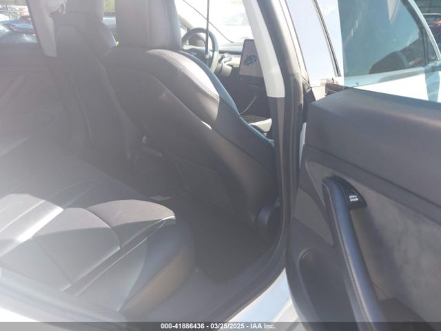 5YJ3E1EA7KF425127 Tesla Model 3 Long Range/mid Range/standard Range/standard Range Plus