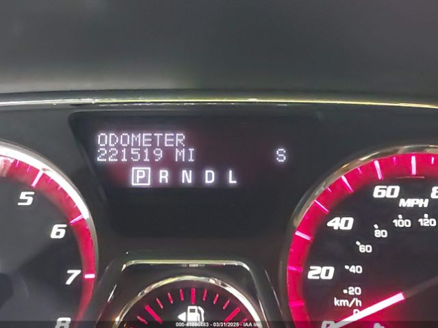 1GKKRTKDXEJ208165 GMC Acadia Denali