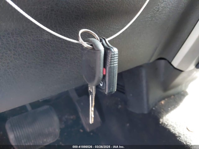1FTFW1CT5EKG08435 Ford F-150 Xlt