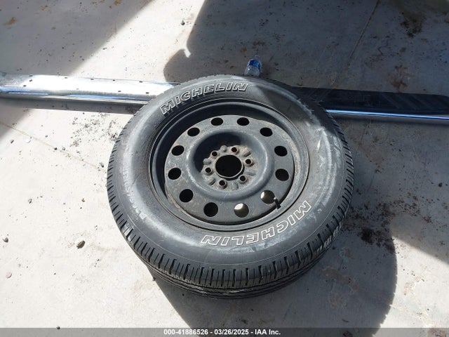 1FTFW1CT5EKG08435 Ford F-150 Xlt