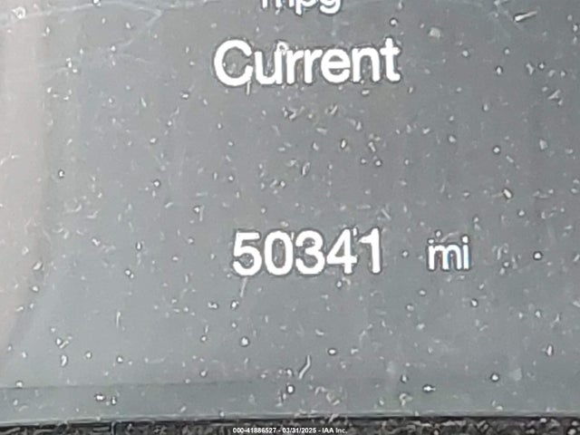Jeep Compass Altitude 4x4 2021 3C4NJDBB3MT504477 Image 15