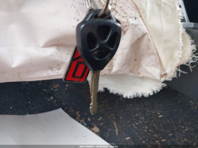 3TYAX5GN3NT062077 Toyota Tacoma Sr