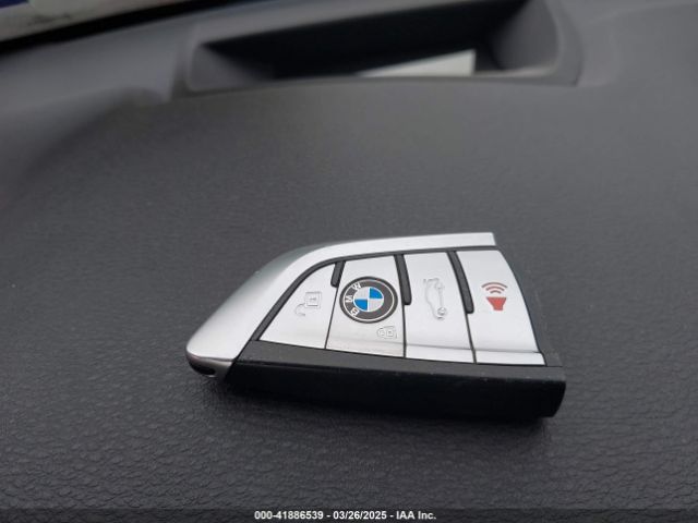 5UXKR0C51J0X91452 BMW X5 Xdrive35i