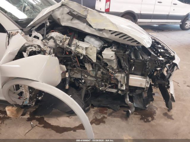 2025 PORSCHE CAYENNE E-HYBRID WP1AE2AY2SDA16359 Photo 5
