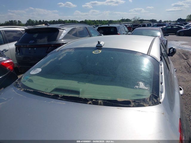 5XXGM4A70EG290655 KIA Optima Lx