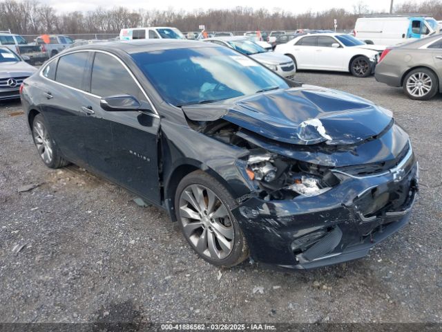 1G1ZH5SX4HF142778 auction archive image