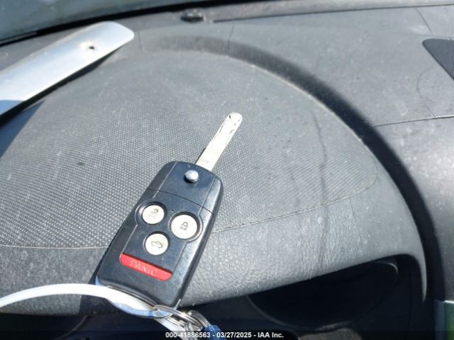 2008 ACURA TL 19UUA662X8A046310 Photo 10