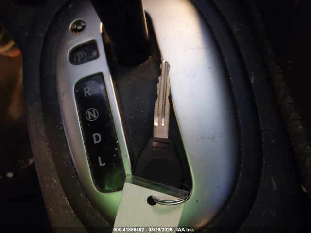3N1CN7AP0JL857140 Nissan Versa 1.6 Sv