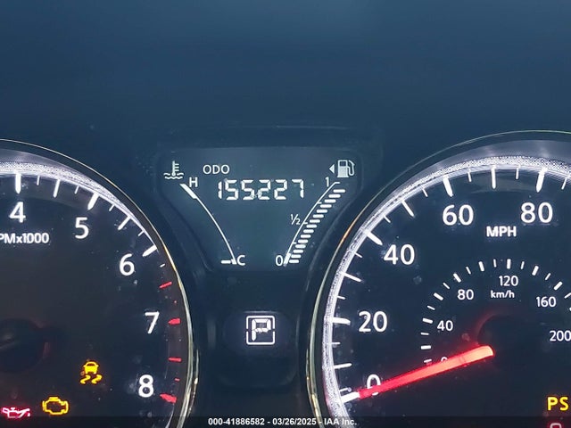 3N1CN7AP0JL857140 Nissan Versa 1.6 Sv