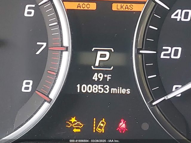 5FRYD4H39HB016948 Acura MDX