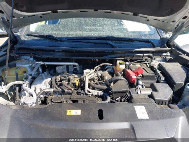 JA4J3TA83NZ019236 Mitsubishi Outlander Es 2.5 2wd