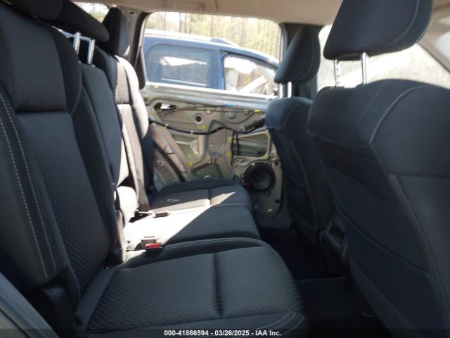 JA4J3TA83NZ019236 Mitsubishi Outlander Es 2.5 2wd