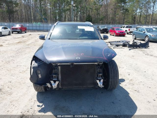 WDC0G8DB1LF721865 Mercedes-Benz GLC 300