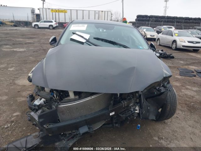 KMHLP4AG6PU400980 Hyundai Elantra Limited