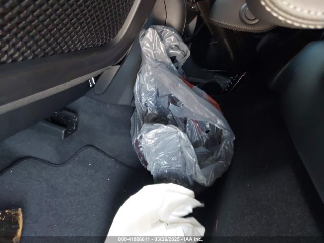 2024 BMW X3 5UX43DP02R9X17058 Photo 7