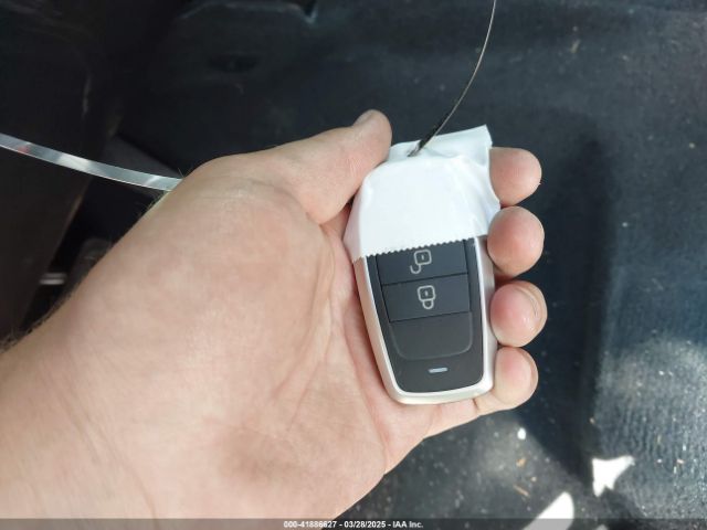 1C6HJTAG4NL168041 Jeep Gladiator Sport S 4x4