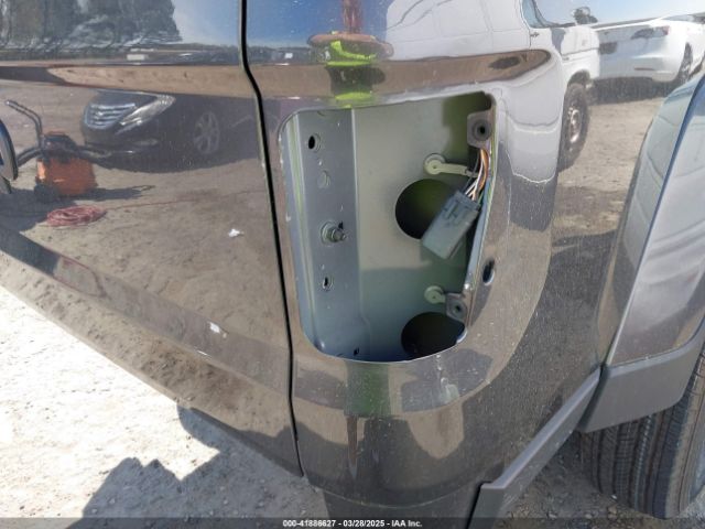1C6HJTAG4NL168041 Jeep Gladiator Sport S 4x4