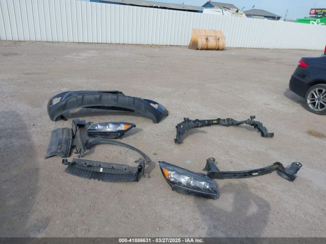 5XYPG4A57KG477968 KIA Sorento 3.3l Lx