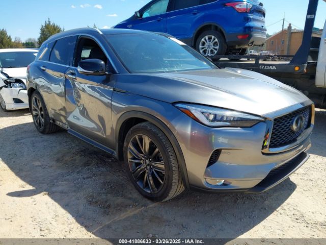 3PCAJ5M3XLF119022 auction archive image