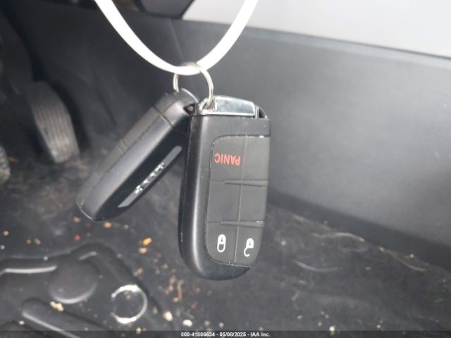 2022 JEEP COMPASS 3C4NJCBB2NT139933 Photo 10